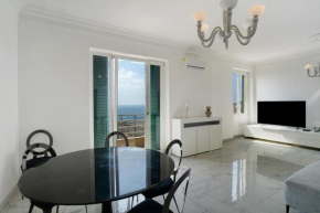Casa Yuli